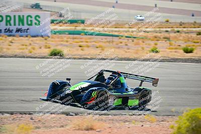 media/Oct-18-2025-Extreme Speed (Sat) [[d6d7e1fef1]]/Group 1 Red/Session 2 (Turn 3)/